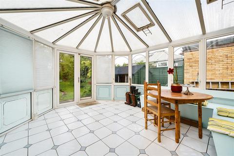 2 bedroom semi-detached bungalow for sale, Orchard Close, Leatherhead KT22