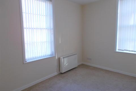 1 bedroom apartment to rent, Flat 1, 1-3 New Street, Upton-Upon-Severn, Worcester