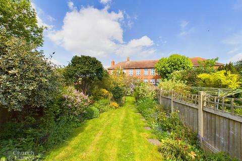 3 bedroom house for sale, Mill Road, Maldon