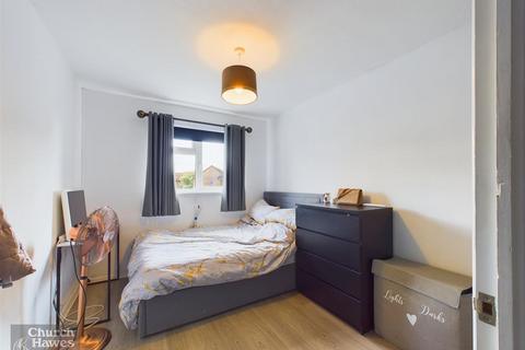 1 bedroom apartment for sale, Lawling Avenue, Heybridge