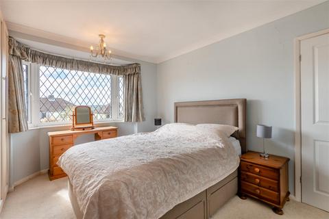 3 bedroom semi-detached house for sale, Tonbridge Road, Maidstone