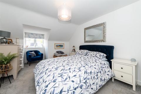3 bedroom house for sale, Lea Castle Drive, Cookley, Kidderminster