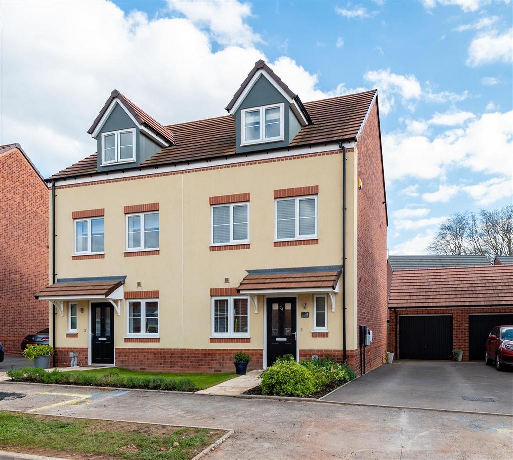 24 Lea Castle Drive external-3 cropped.JPG