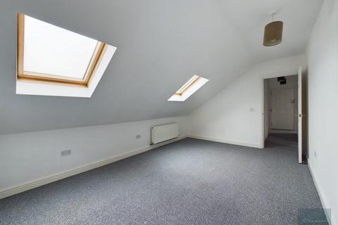 2 bedroom flat to rent, Wilton Street, Plymouth PL1
