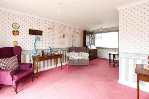 2 bedroom semi-detached bungalow for sale, The Mount, Trowbridge