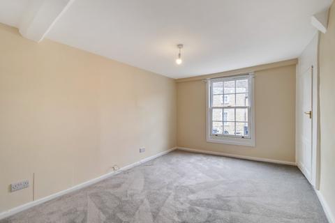 3 bedroom apartment to rent, Market Place, Tetbury, Gloucestershire, GL8