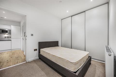 2 bedroom apartment for sale, Garrard Street, Reading
