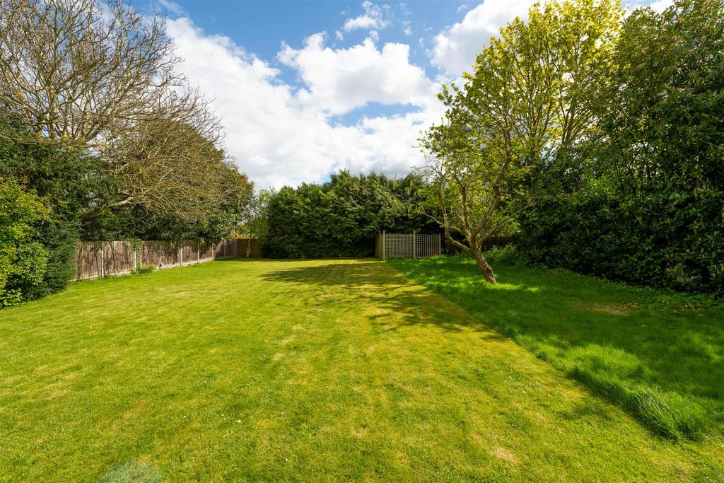 Ivy Cottage, Gosmore-34.jpg