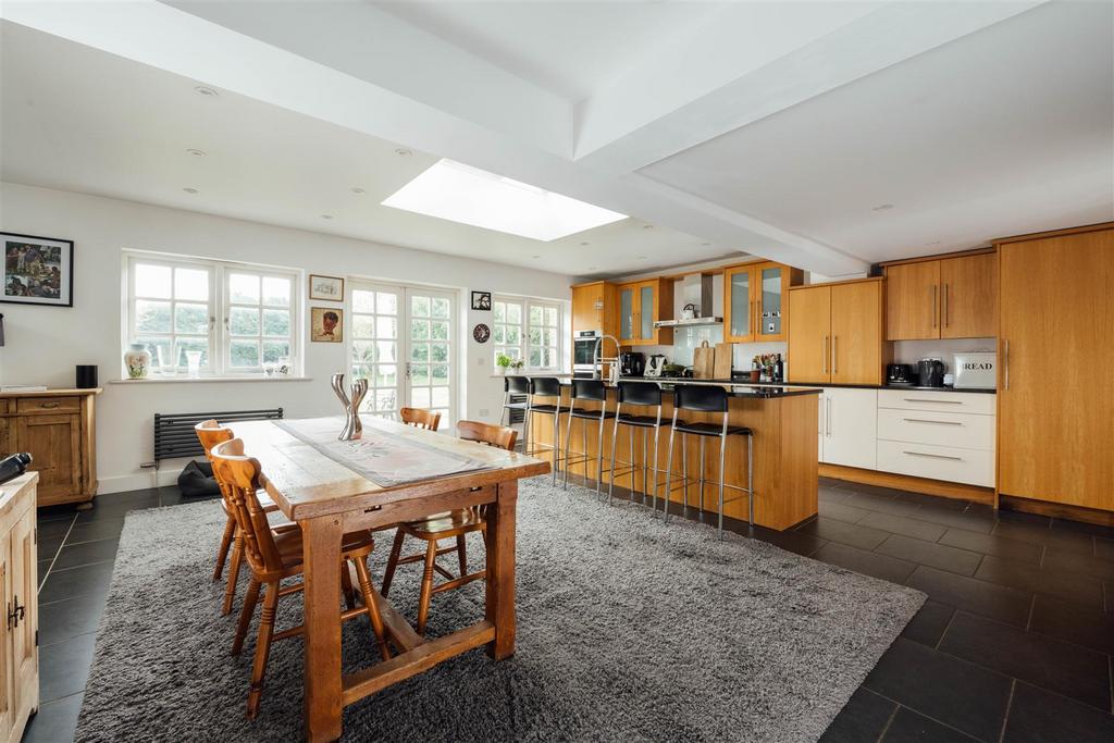 Ivy Cottage, Gosmore-08.jpg