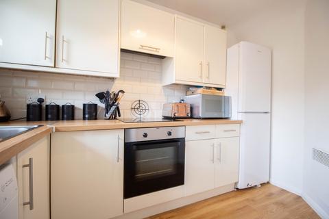 2 bedroom terraced house for sale, School Green, Clutton, Chester