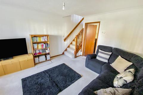 1 bedroom mews for sale, Sea View Road, Poole BH12