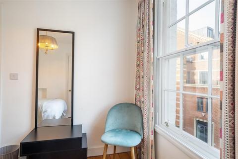 1 bedroom apartment to rent, 1 Peckitt Street, York