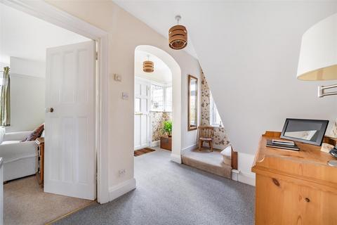 Wainsford Edwin Road, West Horsley, Leatherhead, KT24 6LN