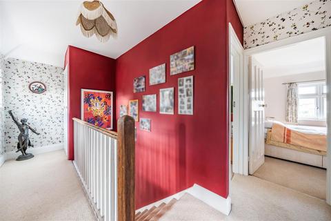 Wainsford Edwin Road, West Horsley, Leatherhead, KT24 6LN