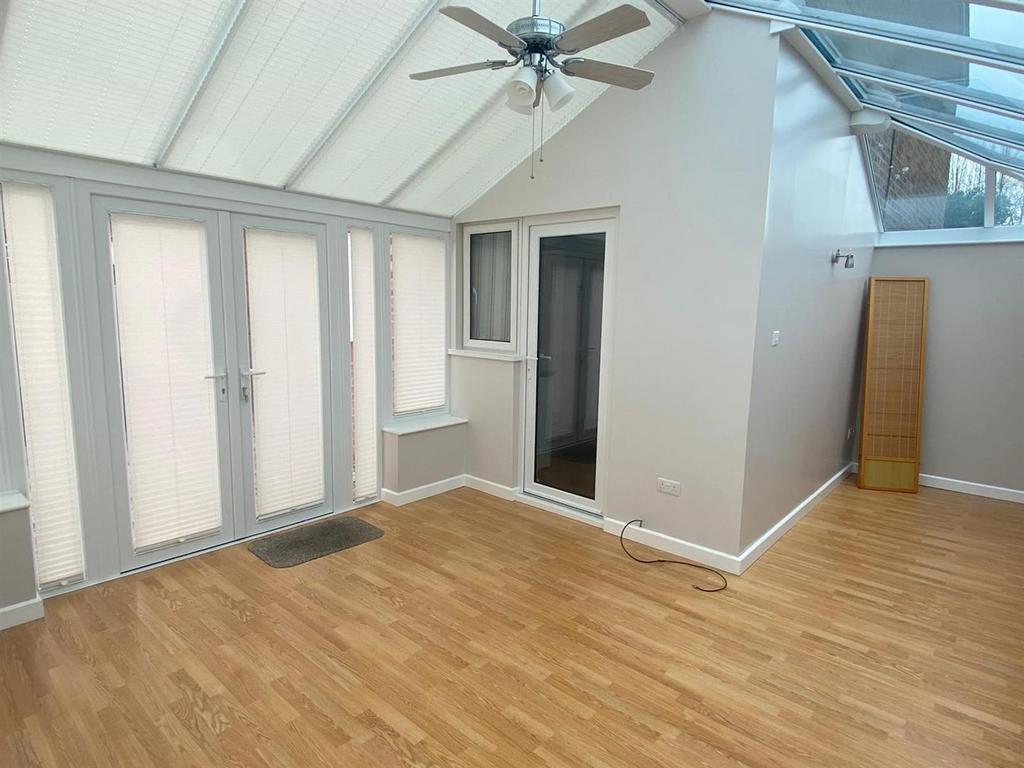 Conservatory.jpg