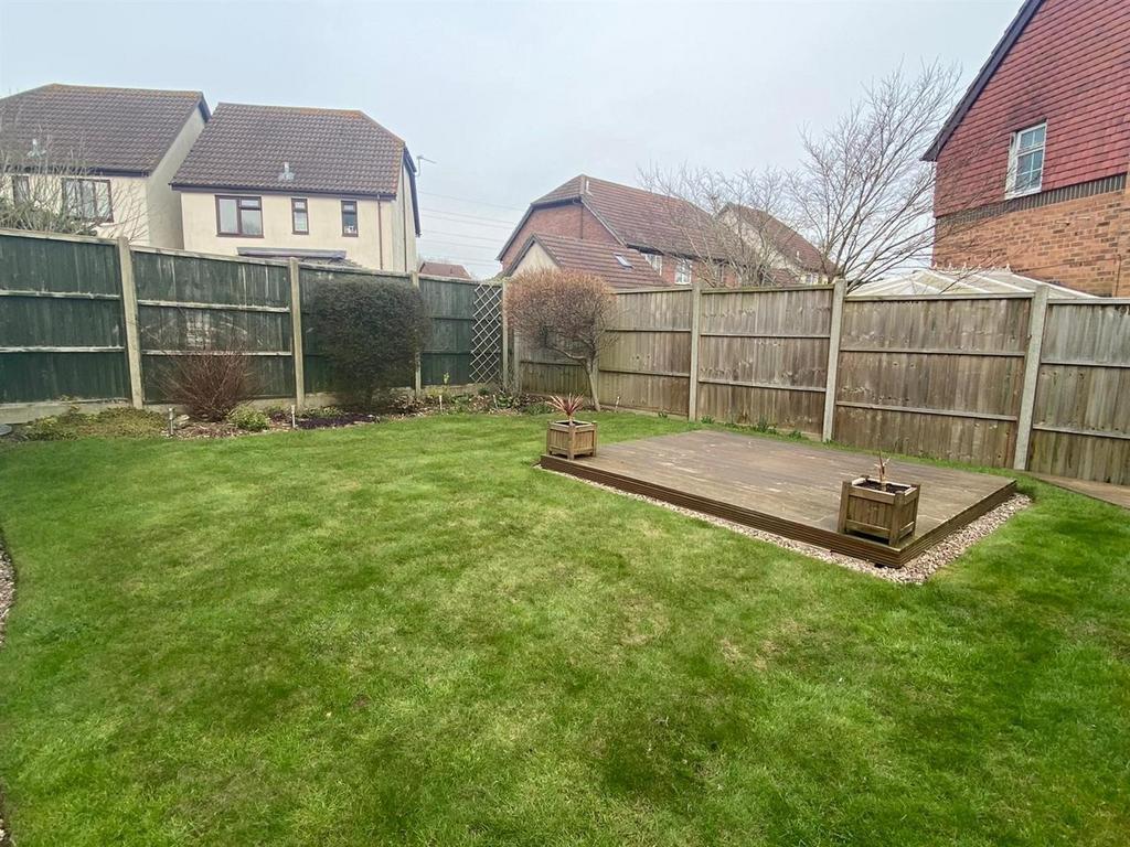 Garden.jpg
