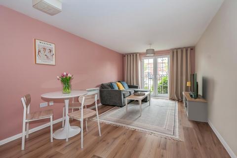 2 bedroom apartment for sale, Flat 5, Acklam Court, Beverley, HU17 0FL