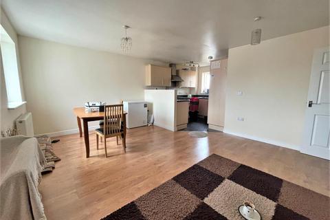 2 bedroom apartment for sale, Repton Park