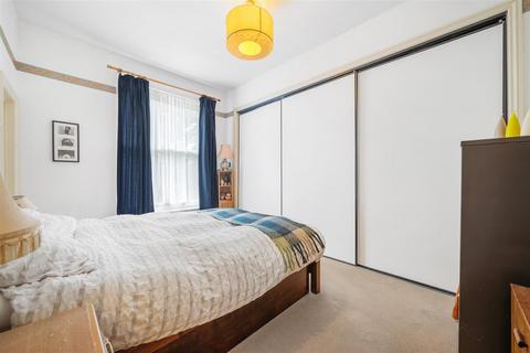 1 bedroom flat for sale, Blean Grove, Penge, SE20