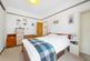 Blean Grove-6.jpg