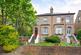 Blean Grove-10.jpg