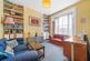 Blean Grove-2.jpg