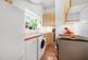 Blean Grove-4.jpg