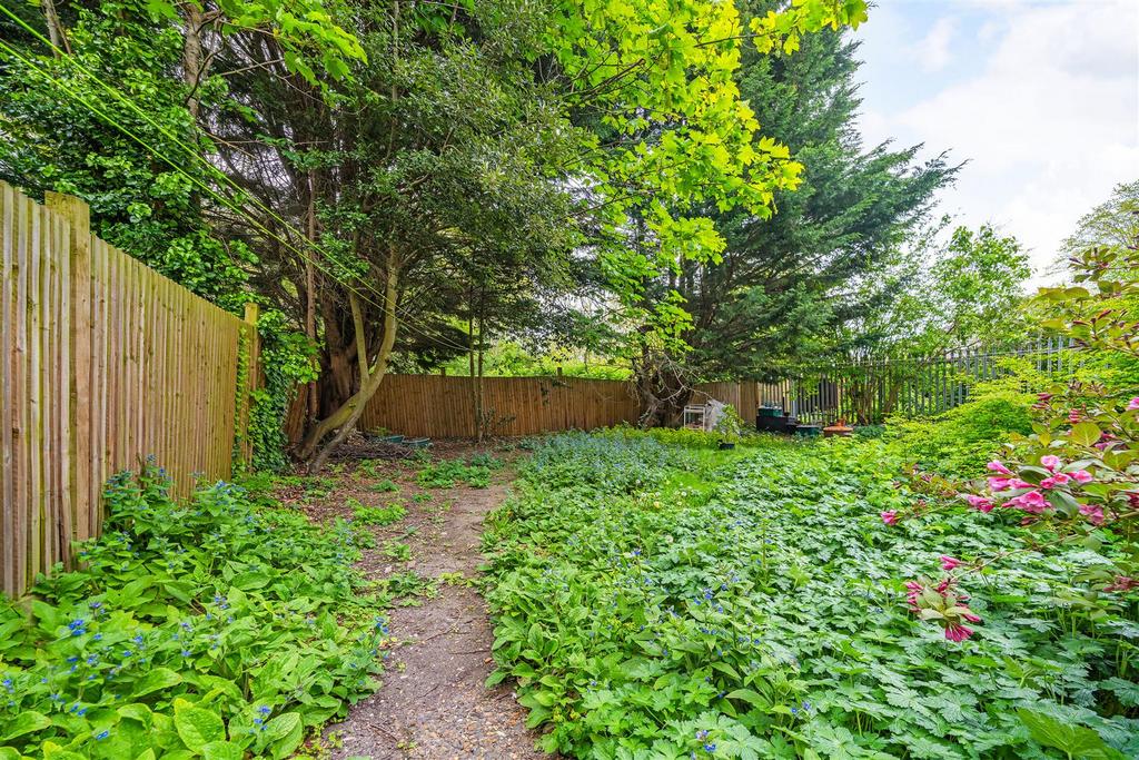 Blean Grove-8.jpg