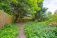 Blean Grove-8.jpg
