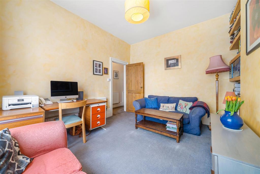 Blean Grove-3.jpg