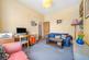 Blean Grove-3.jpg