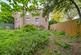 Blean Grove-9.jpg