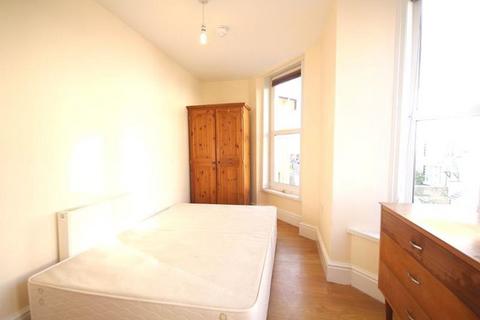 1 bedroom flat to rent, 1 Bed Flat, Queens Road