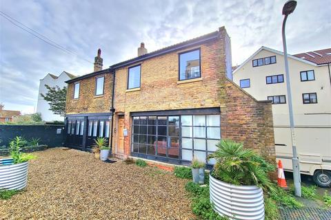 2 bedroom semi-detached house for sale, Cliftonville Mews, Margate, CT9