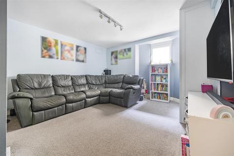 3 bedroom terraced house for sale, Whitmore Street, Maidstone