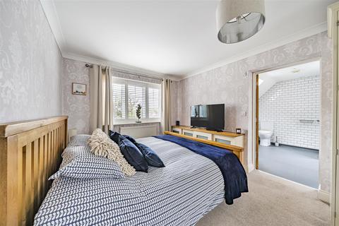 5 bedroom detached house for sale, Nine Oaks Court, Kingswood, Maidstone