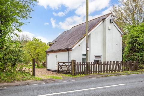 2 bedroom detached house for sale, Evesham Road, Cookhill, Alcester, Warwickshire, B49