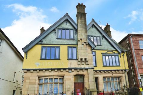 4 bedroom apartment for sale, Market Street, Kirkby Stephen, CA17