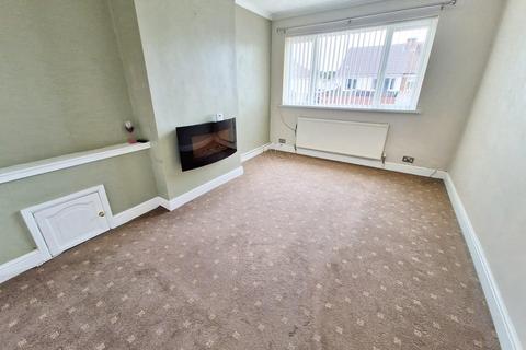 1 Hafod Las, Pencoed, Bridgend, CF35 5NB