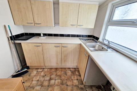 1 Hafod Las, Pencoed, Bridgend, CF35 5NB