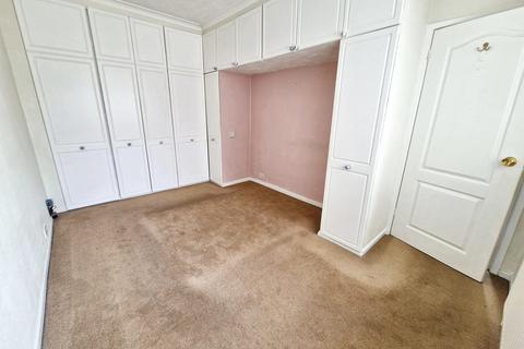 1 Hafod Las, Pencoed, Bridgend, CF35 5NB
