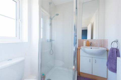 3 Ferndown Close, Beggarwood, Basingstoke, RG22 4SE