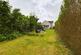 CAM03055 G0-PR0089-STILL023.jpg