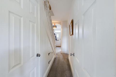 66 Danlan Road, Pembrey, Burry Port, SA16 0UL
