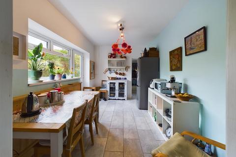 66 Danlan Road, Pembrey, Burry Port, SA16 0UL