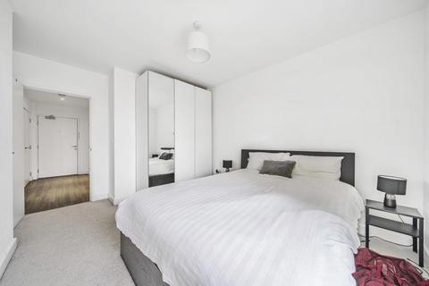 1 bedroom flat for sale, Appleby Court, Adenmore Road, London, SE6 4EJ