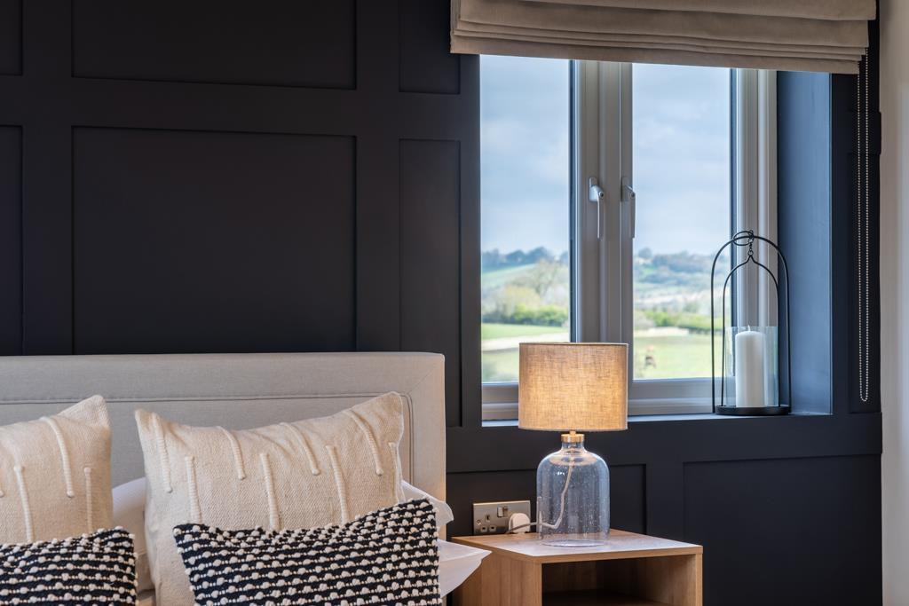 Show Home
