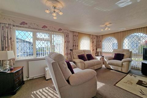 2 bedroom park home for sale, Chapel Lane, Wythall
