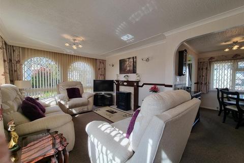 2 bedroom park home for sale, Chapel Lane, Wythall