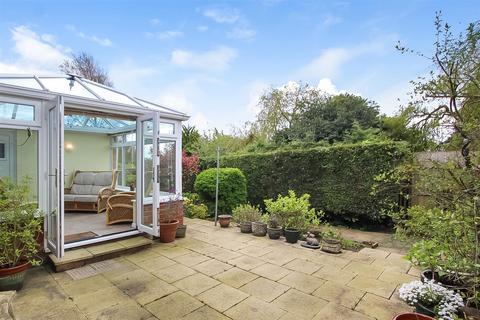 3 bedroom detached bungalow for sale, Knightsbridge Avenue, Darlington